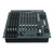 Микшерный пульт Allen Heath XONE2:464 - 2332 за 0 грн. | 4Club