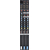 Микшерный пульт Allen Heath PA28 - 2207 за 0 грн. | 4Club