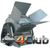  - 5535 за 0 грн. | 4Club