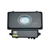 Архитектурная подсветка New Light SF0035A (SMALL CITY LIGHT) - 5539 за 0 грн. | 4Club
