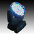 LED Голова New Light M-YL108-3 LED MOVING HEAD, фото , изображение 2