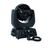 LED Голова New Light M-YL108-3 LED MOVING HEAD, фото , изображение 3