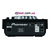 CD/USB DJ проигрыватель Pioneer CDJ-350, фото , изображение 2