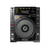 CD проигрыватель Pioneer CDJ-850 K - 30327 за 0 грн. | 4Club