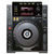 DJ-проигрыватель Pioneer CDJ-900