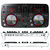 Pioneer DDJ-ERGO-V