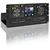 Профессиональный сдвоенный CD/МР3-проигрыватель Pioneer MEP-7000, фото , изображение 2
