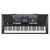 Синтезатор Yamaha PSR-E423 - 20873 за 0 грн. | 4Club