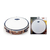 Тамбурин STAGG TAB-208P, фото , изображение 2