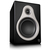 Студийный монитор M-AUDIO DSM2