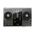 DJ Контроллер Native Instruments TRAKTOR KONTROL S2 - 30774 за 0 грн. | 4Club