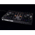 DJ Контроллер Native Instruments TRAKTOR KONTROL S2