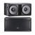 Пассивный сабвуфер JBL STX828S - 31468 за 0 грн. | 4Club