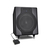Студийный сабвуфер M-AUDIO SBX10 - 31611 за 0 грн. | 4Club