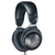 Головные телефоны Audio-Technica ATH-M20 - 32646 за 0 грн. | 4Club
