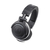 Головные телефоны Audio-Technica ATH-PRO700MK2 - 32661 за 0 грн. | 4Club