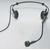 Микрофон головной Audio-Technica PRO8HEcW