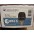Микрофон SENNHEISER E-845 (Copy)