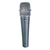 Микрофон динамический Shure BETA57A - 35260 за 0 грн. | 4Club