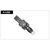 Аксессуары K-Array  K-USB - 36661 за 0 грн. | 4Club