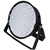 Светодиодный прожектор New Light NL-1206C