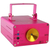 Заливочный лазер DJ Lights DJ-86RG - 38878 за 0 грн. | 4Club