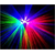Лазерная система DJ Lights DJ - 08 - RPG