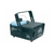 Дымогенератор CHAUVET HURRICANE 1100 - 39195 за 0 грн. | 4Club