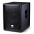 Сабвуфер ALTO PROFESSIONAL TS SUB18 - 38958 за 0 грн. | 4Club