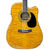 Электроакустическая гитара CORT AD880CEAB NAT - 39761 за 0 грн. | 4Club