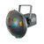 Световой прибор CHAUVET CH250 - 39323 за 0 грн. | 4Club