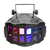 Световые эффекты LED  CHAUVET DOUBLE DERBY X - 39372 за 0 грн. | 4Club