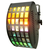 Прибор эффектов CHAUVET STEPPER DMX365 - 39340 за 0 грн. | 4Club