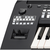 Синтезатор Yamaha PSR-A2000