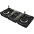 DJ комплект Pioneer 250PACK BLACK - 45089 за 0 грн. | 4Club
