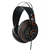 Наушники Superlux HD681 - 47190 за 1384 грн. | 4Club