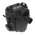 Генератор низкого дыма Chauvet NIMBUS - 49711 за 66149 грн. | 4Club