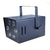 Световой прибор ACME MH-306 SUNRAY - 1184 за 0 грн. | 4Club