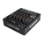 Микшер Allen Heath XONE:DB2 - 52426 за 0 грн. | 4Club