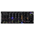 Микшер Allen Heath XONE:S2-R - 52432 за 0 грн. | 4Club