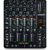 Микшер Allen Heath XONE:DB4 - 52427 за 0 грн. | 4Club