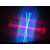 Лазер TVS VS-18C-3DS RGB three dimensional Pattern laser 800mw