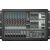 Активный микшерный пульт Behringer PMP1680S - 59190 за 0 грн. | 4Club