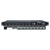 Микшерный пульт Shure SCM800E - 61902 за 0 грн. | 4Club