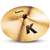 Тарелка Zildjian K0810 - 62274 за 0 грн. | 4Club