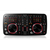 Контроллер Pioneer DDJ-ERGO-K Limited - 63402 за 0 грн. | 4Club