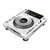 Проигрыватель Pioneer CDJ-850W - 63393 за 0 грн. | 4Club