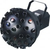 Световой прибор Nightsun SG064 - 67554 за 0 грн. | 4Club