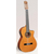 Классическая гитара с пъезозвукоснимателем ADMIRA MALAGA EC - 69384 за 21054 грн. | 4Club