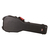 Кейс для электрогитары GATOR GPE-SG-TSA - 69906 за 0 грн. | 4Club